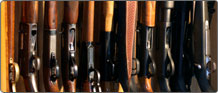 Outdoor Sportsman