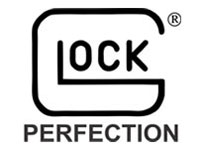 Glock Glock