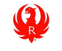 Ruger Logo Outdoor Sportsman Ruger Logo Outdoor Sportsman