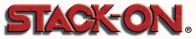 Stack On Logo Outdoor Sportsman