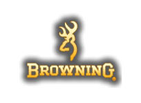 Browning Browning