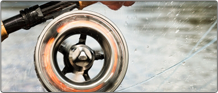 Reels