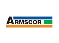 Armscor Armscor