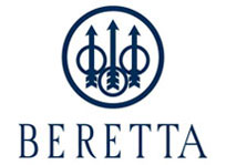 Beretta Beretta