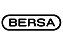 Bersa Bersa
