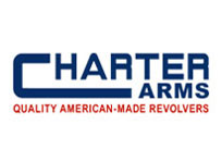 Charter Arms Charter Arms