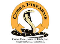 Cobra Cobra