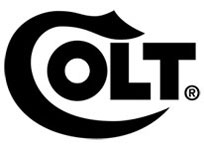 Colt Colt