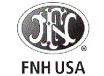FN USA LOGO FN USA LOGO