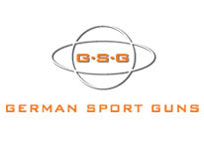 German Sport Guns German Sport Guns