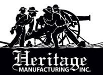 Heritage Heritage