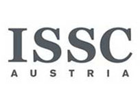 ISSC ISSC
