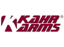 Kahr Logo Outdoor Sportsman