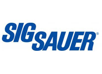 Sig Sauer Logo Outdoor Sportsman