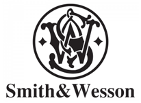 Smith Wesson Logo Outdoor Sportsman