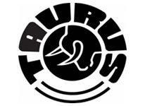Taurus Logo Outdoor Sportsman