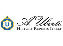 Uberti Logo Outdoor Sportsman